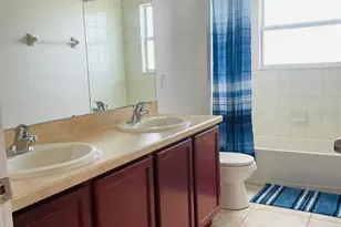3603 Light Port Way, Kissimmee, FL 34746 - Photo 24