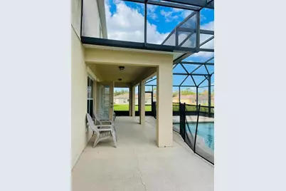 3603 Light Port Way, Kissimmee, FL 34746 - Photo 14