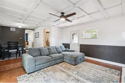817 Romano Avenue, Orlando, FL 32807 - Photo 20