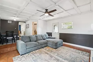 817 Romano Ave, Orlando, FL 32807 - Photo 20