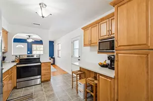 817 Romano Ave, Orlando, FL 32807 - Photo 12