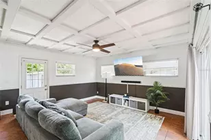 817 Romano Ave, Orlando, FL 32807 - Photo 18