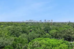 817 Romano Ave, Orlando, FL 32807 - Photo 50
