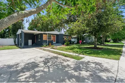 817 Romano Avenue, Orlando, FL 32807 - Photo 2