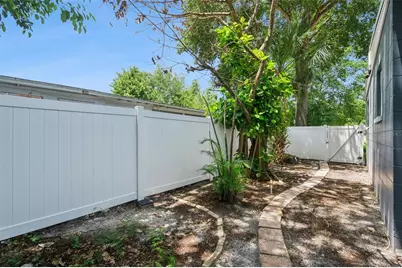 817 Romano Avenue, Orlando, FL 32807 - Photo 44