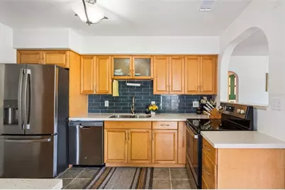 817 Romano Avenue, Orlando, FL 32807 - Photo 14