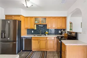 817 Romano Ave, Orlando, FL 32807 - Photo 14