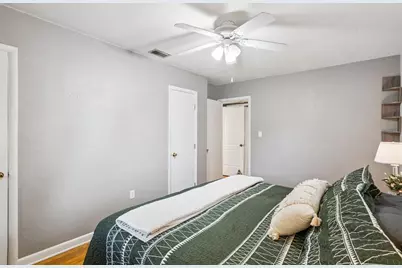 817 Romano Avenue, Orlando, FL 32807 - Photo 26