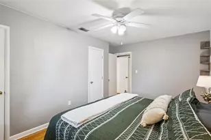 817 Romano Ave, Orlando, FL 32807 - Photo 26