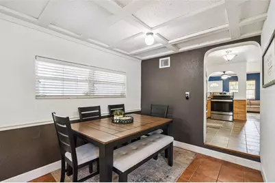 817 Romano Avenue, Orlando, FL 32807 - Photo 16
