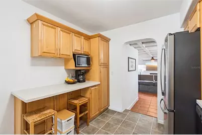 817 Romano Avenue, Orlando, FL 32807 - Photo 10