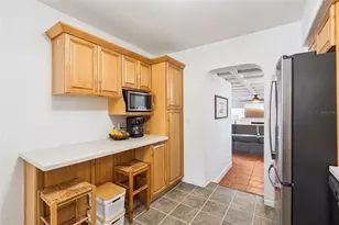 817 Romano Ave, Orlando, FL 32807 - Photo 10
