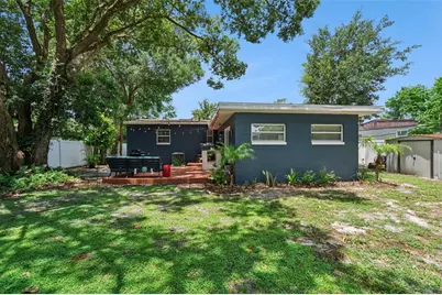 817 Romano Avenue, Orlando, FL 32807 - Photo 38