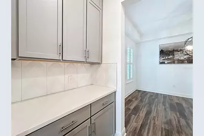 7398 Alpine Butterfly Ln, Orlando, FL 32819 - Photo 62