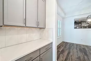 7398 Alpine Butterfly Ln, Orlando, FL 32819 - Photo 62