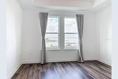 7398 Alpine Butterfly Ln, Orlando, FL 32819 - Photo 58