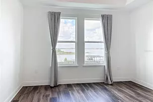7398 Alpine Butterfly Ln, Orlando, FL 32819 - Photo 58