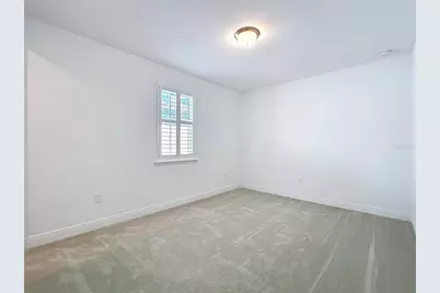 7398 Alpine Butterfly Ln, Orlando, FL 32819 - Photo 20