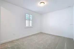 7398 Alpine Butterfly Ln, Orlando, FL 32819 - Photo 20