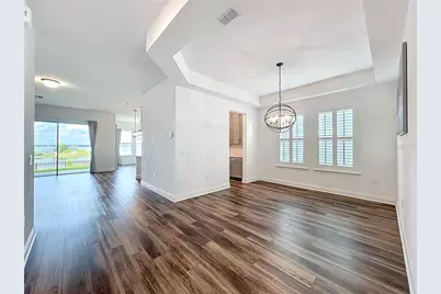 7398 Alpine Butterfly Ln, Orlando, FL 32819 - Photo 80
