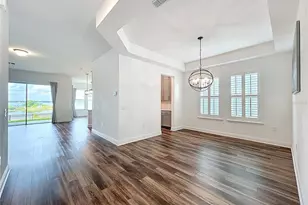 7398 Alpine Butterfly Ln, Orlando, FL 32819 - Photo 80