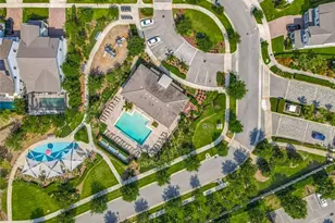 7398 Alpine Butterfly Ln, Orlando, FL 32819 - Photo 84