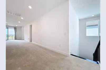 7398 Alpine Butterfly Ln, Orlando, FL 32819 - Photo 46