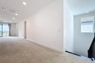 7398 Alpine Butterfly Ln, Orlando, FL 32819 - Photo 46