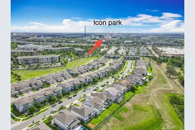 7398 Alpine Butterfly Ln, Orlando, FL 32819 - Photo 2