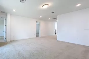 7398 Alpine Butterfly Ln, Orlando, FL 32819 - Photo 42