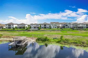 7398 Alpine Butterfly Ln, Orlando, FL 32819 - Photo 8