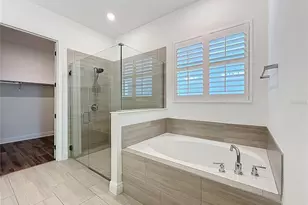 7398 Alpine Butterfly Ln, Orlando, FL 32819 - Photo 54