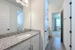 7398 Alpine Butterfly Ln, Orlando, FL 32819 - Photo 26