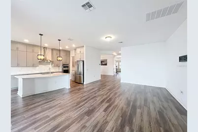 7398 Alpine Butterfly Ln, Orlando, FL 32819 - Photo 64