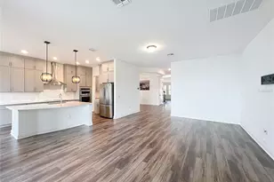 7398 Alpine Butterfly Ln, Orlando, FL 32819 - Photo 64