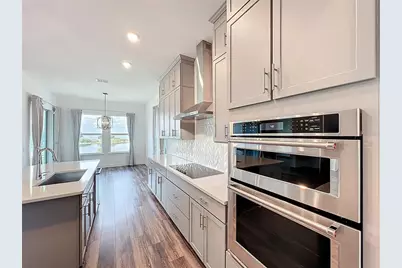 7398 Alpine Butterfly Ln, Orlando, FL 32819 - Photo 70