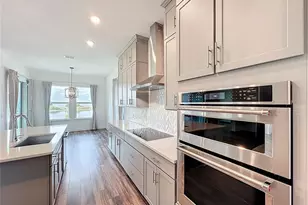 7398 Alpine Butterfly Ln, Orlando, FL 32819 - Photo 70