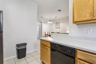 2717 Bushman Dr, Kissimmee, FL 34746 - Photo 10