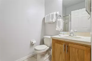 2717 Bushman Dr, Kissimmee, FL 34746 - Photo 28