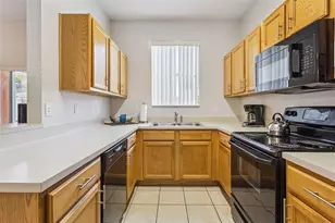 2717 Bushman Dr, Kissimmee, FL 34746 - Photo 12