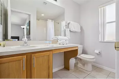 2717 Bushman Dr, Kissimmee, FL 34746 - Photo 26