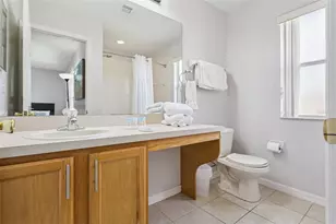 2717 Bushman Dr, Kissimmee, FL 34746 - Photo 26