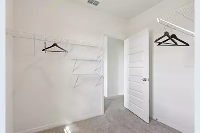4225 Bixby Bridge Place, Davenport, FL 33837 - Photo 24