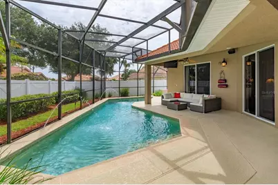 8956 Tuscan Valley Place, Orlando, FL 32825 - Photo 30