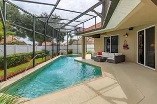 8956 Tuscan Valley Pl, Orlando, FL 32825 - Photo 30