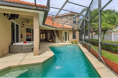 8956 Tuscan Valley Place, Orlando, FL 32825 - Photo 32