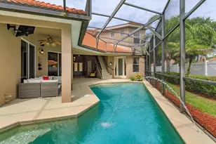 8956 Tuscan Valley Pl, Orlando, FL 32825 - Photo 32