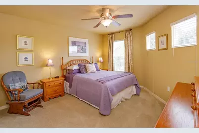8956 Tuscan Valley Place, Orlando, FL 32825 - Photo 24
