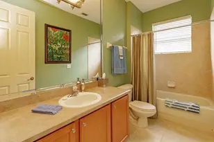 8956 Tuscan Valley Pl, Orlando, FL 32825 - Photo 22
