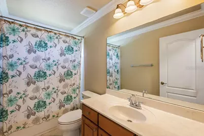 13624 Larsen Lane, Winter Garden, FL 34787 - Photo 34